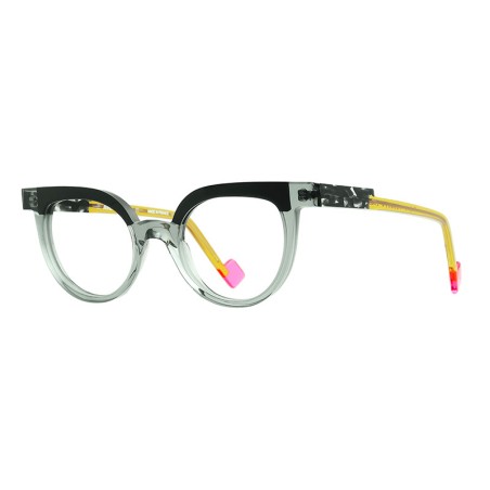 Anne & Valentin Lucky 21A05