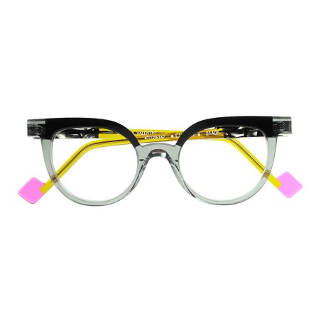 Anne & Valentin Lucky 21A05