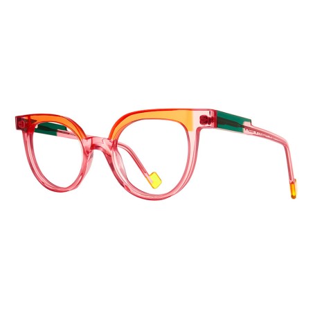 Anne & Valentin Lucky 22c24