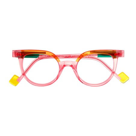 Anne & Valentin Lucky 22c24