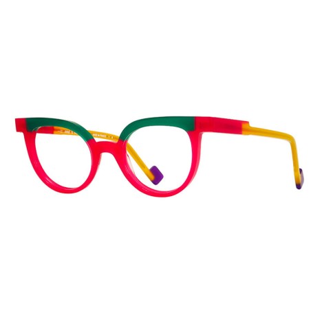 Anne & Valentin Lucky 23c31