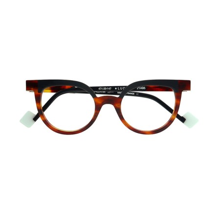 Anne & Valentin Lucky 21a06