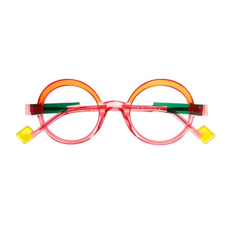 Anne & Valentin Ludik 22C24