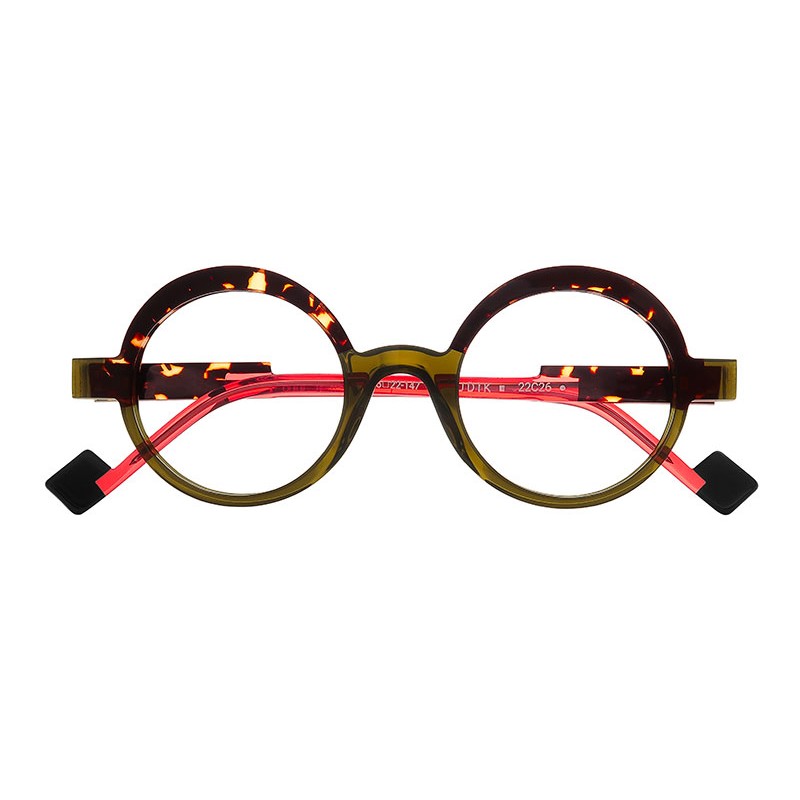 Anne & Valentin Ludik 22C26