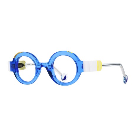 Anne & Valentin Go Go 22C05