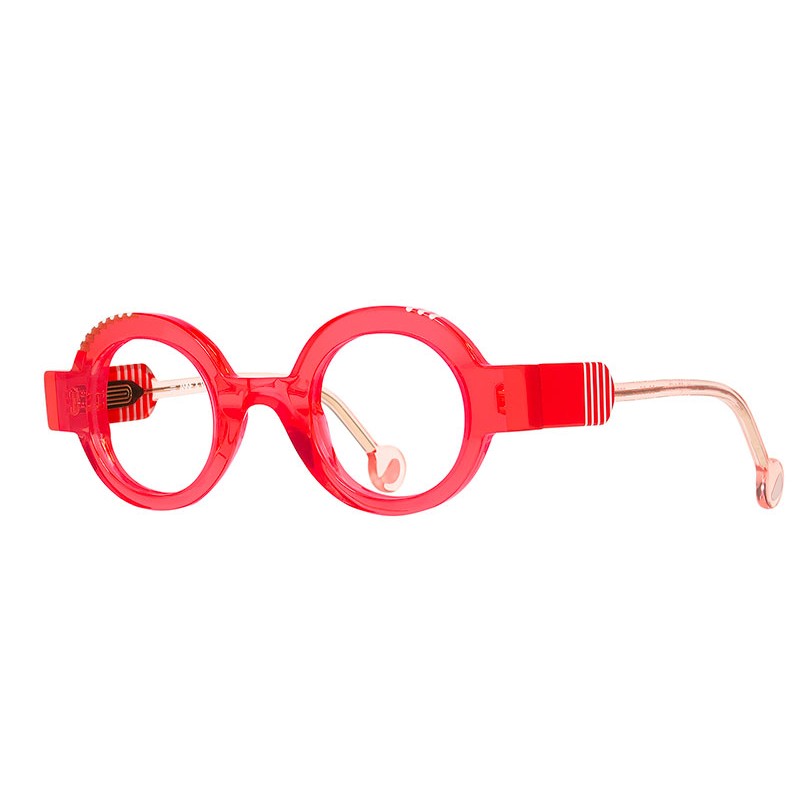 Anne & Valentin Go Go 22C03