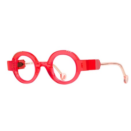 Anne & Valentin Go Go 22C03