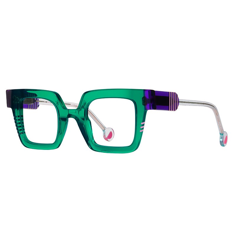 Anne & Valentin Go up 22C01