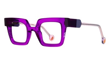 Anne & Valentin Go up 22C02