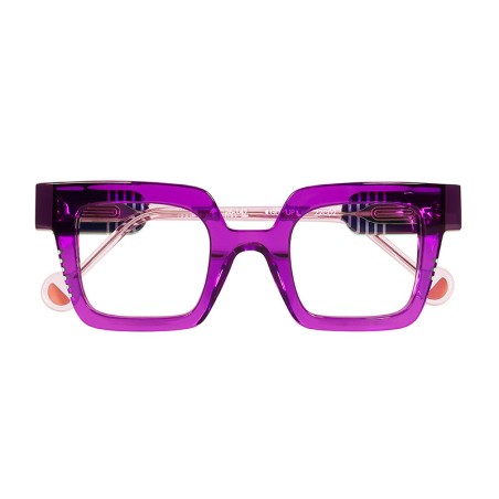 Anne & Valentin Go up 22C02
