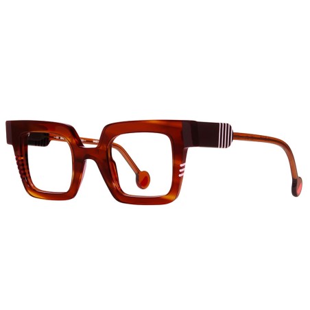 Anne & Valentin Go up 22C06
