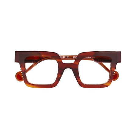 Anne & Valentin Go up 22C06