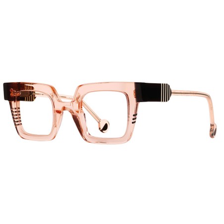 Anne & Valentin Go up 22C04