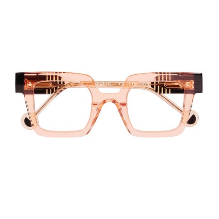 Anne & Valentin Go up 22C04