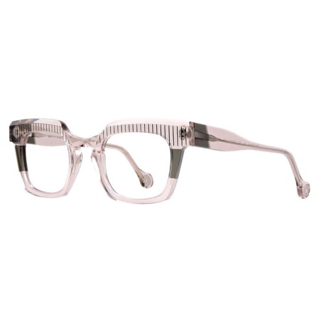 Anne & Valentin Neon 8C12