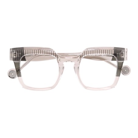 Anne & Valentin Neon 8C12