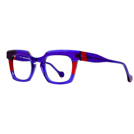 Anne & Valentin Neon 8C10