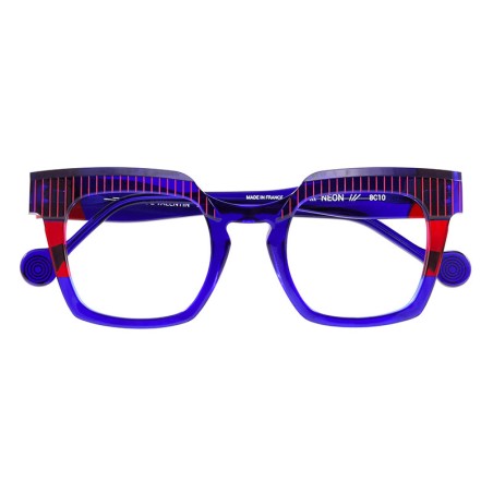 Anne & Valentin Neon 8C10