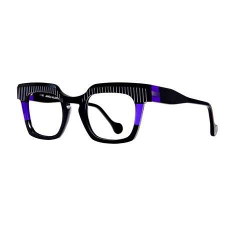 Anne & Valentin Neon 8C11