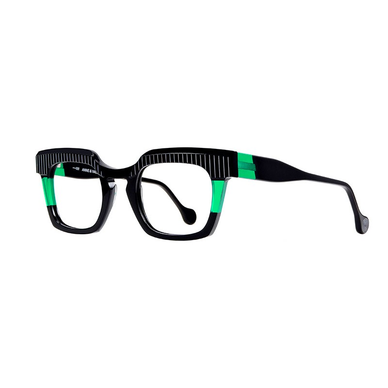 Anne & Valentin Neon 8C09