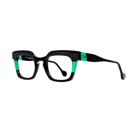 Anne & Valentin Neon 8C09