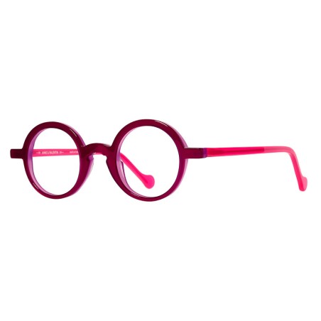 Anne & Valentin Abby 22a13