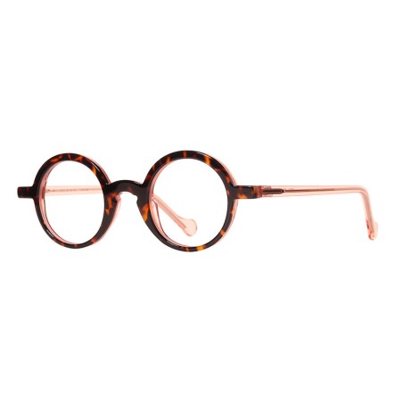 Anne & Valentin Abby 21a33