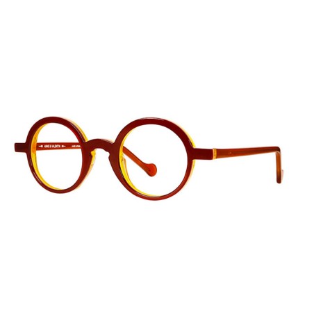 Anne & Valentin Abby 23a20