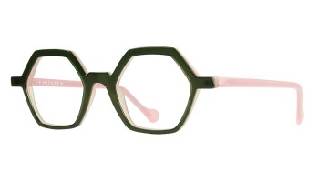 Anne & Valentin Azur 20A41