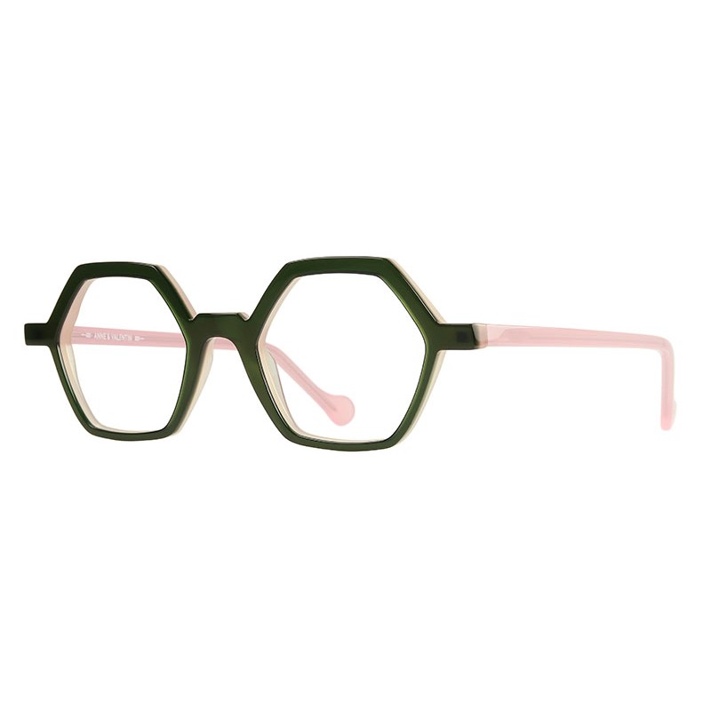 Anne & Valentin Azur 20A41