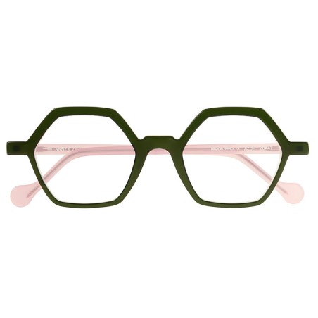 Anne & Valentin Azur 20A41