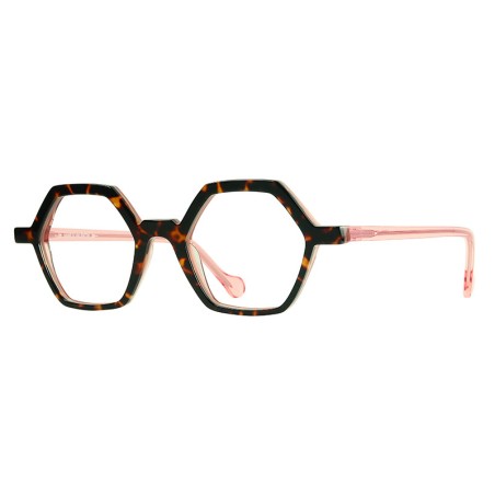 Anne & Valentin Azur 21A33