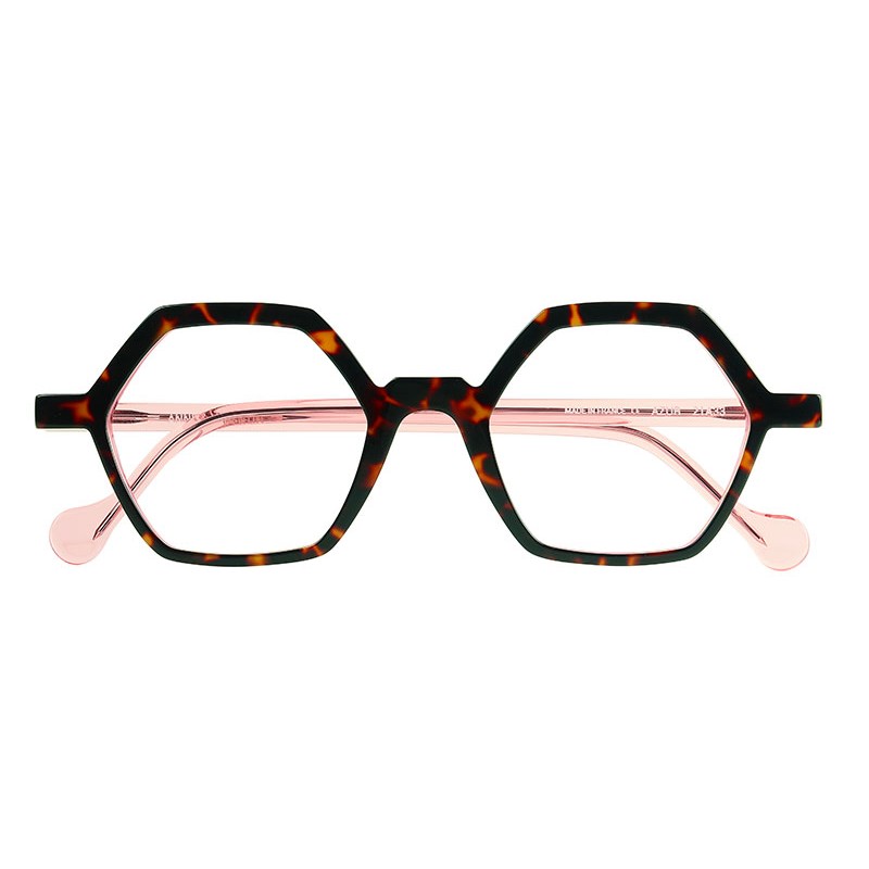 Anne & Valentin Azur 21A33