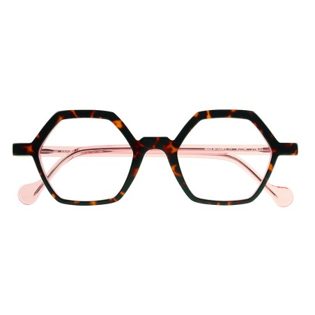 Anne & Valentin Azur 21A33