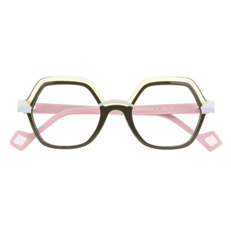 Anne & Valentin Interline 20C19