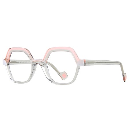 Anne & Valentin Interline 9C33