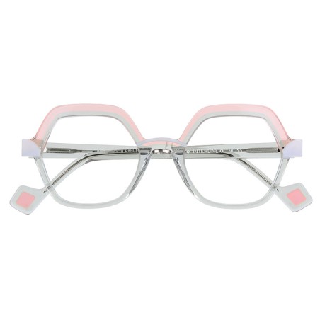 Anne & Valentin Interline 9C33