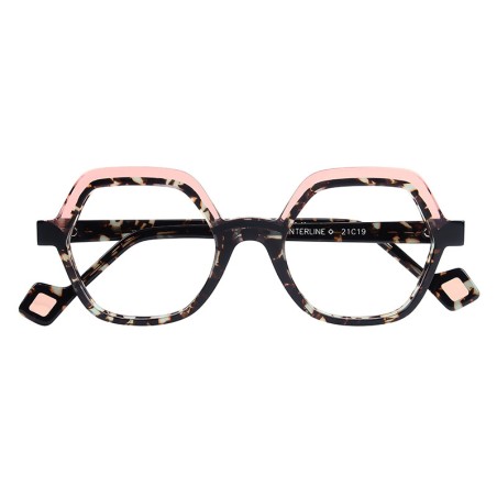 Anne & Valentin Interline 21C19
