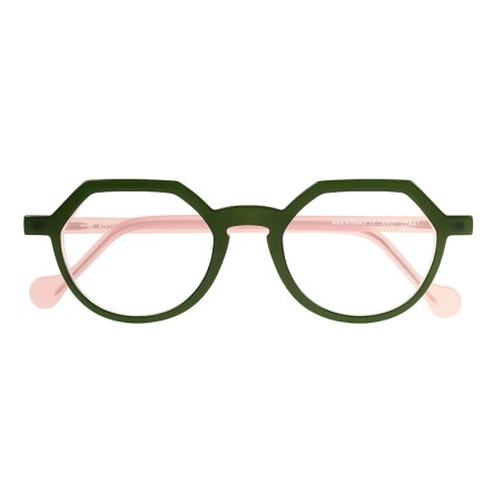 Anne & Valentin Ayo 20A41