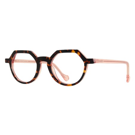 Anne & Valentin Ayo 21A33