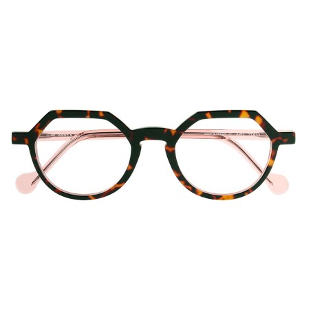 Anne & Valentin Ayo 21A33