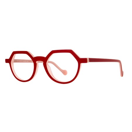 Anne & Valentin Ayo 1246