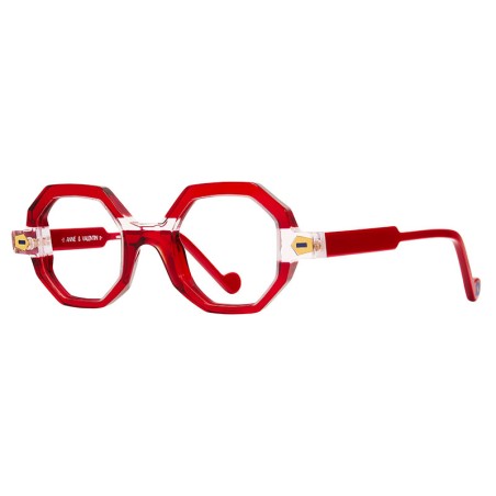 Anne & Valentin Transpose 21C01
