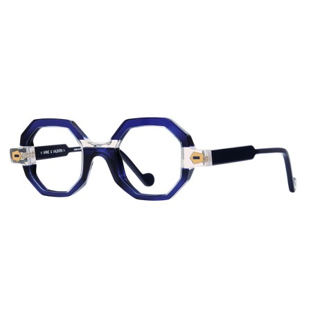 Anne & Valentin Transpose 21C02