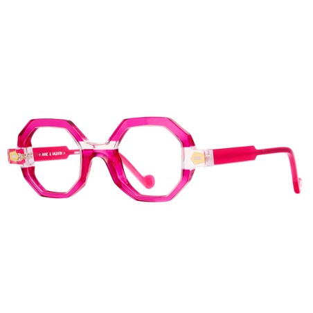 Anne & Valentin Transpose 23A12
