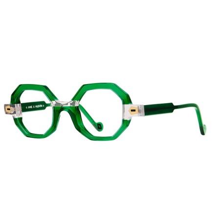 Anne & Valentin Transpose 23A10