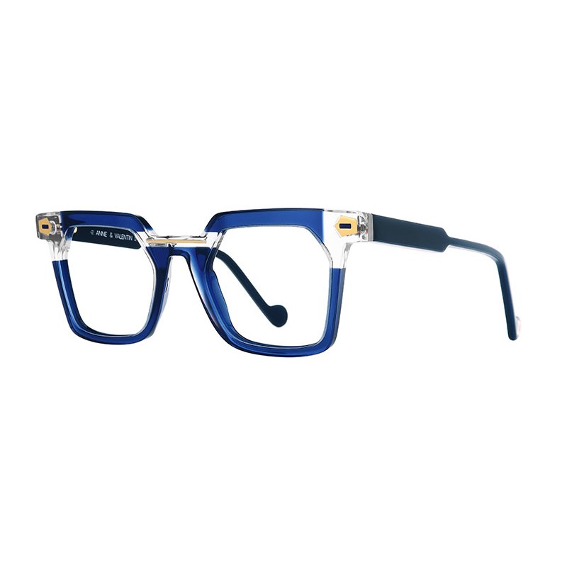 Anne & Valentin Transfer 21C02