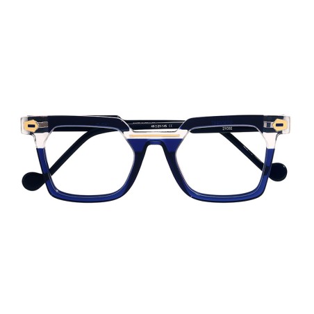 Anne & Valentin Transfer 21C02