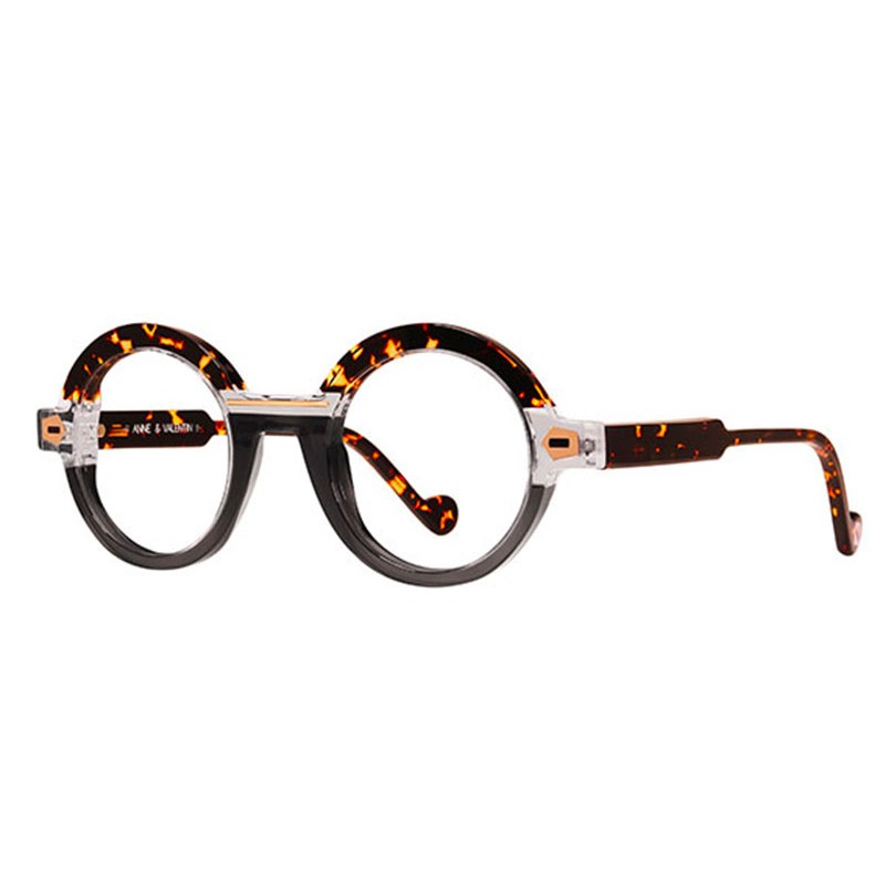 Anne & Valentin Transfigure 23A11