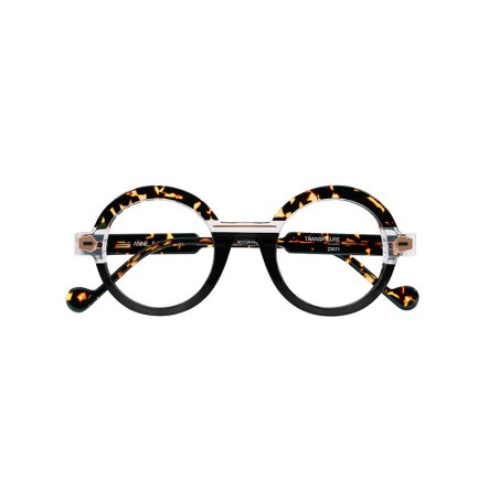 Anne & Valentin Transfigure 23A11
